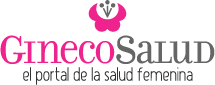 GinecoSalud